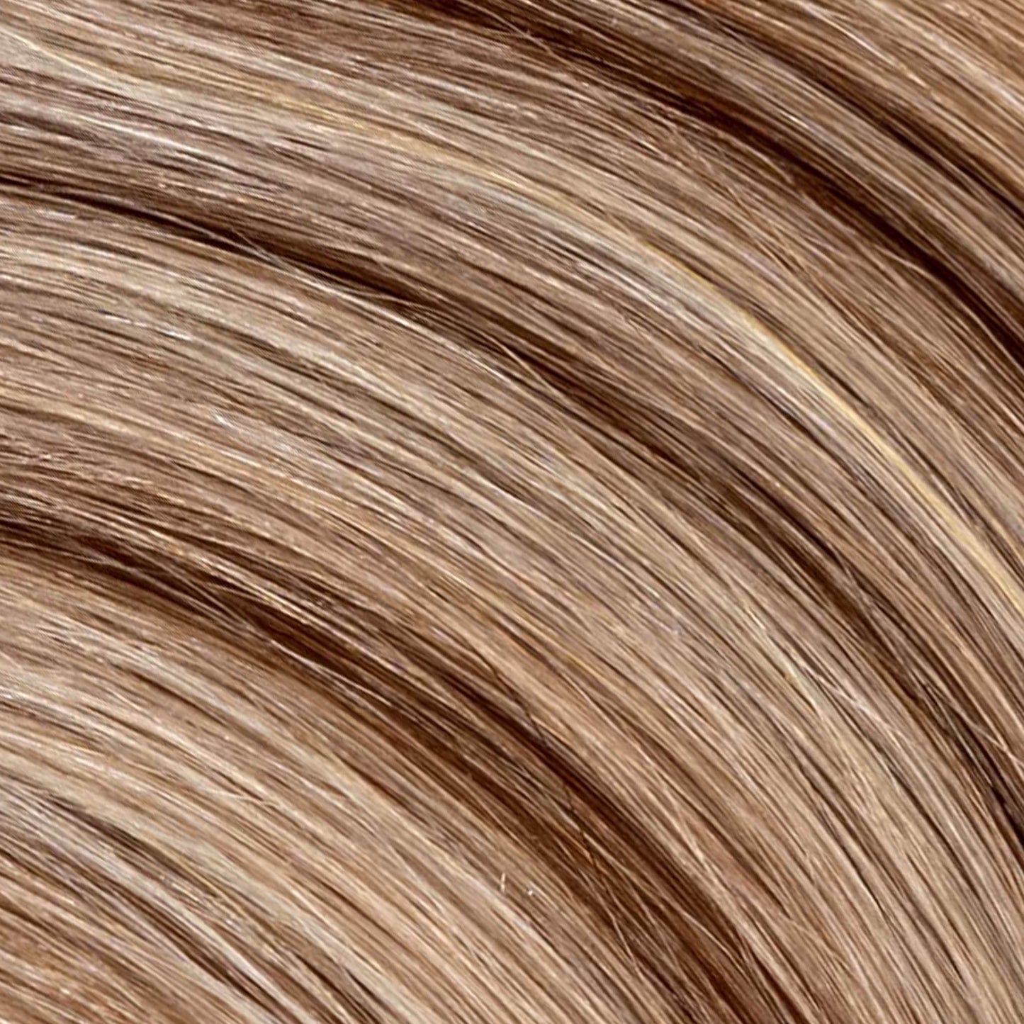 Hybrid Weft 15 Inch