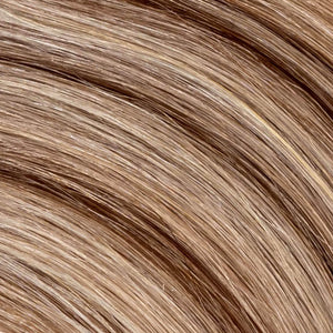 Hybrid Weft 23 Inch