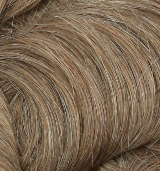 #17R | role:product