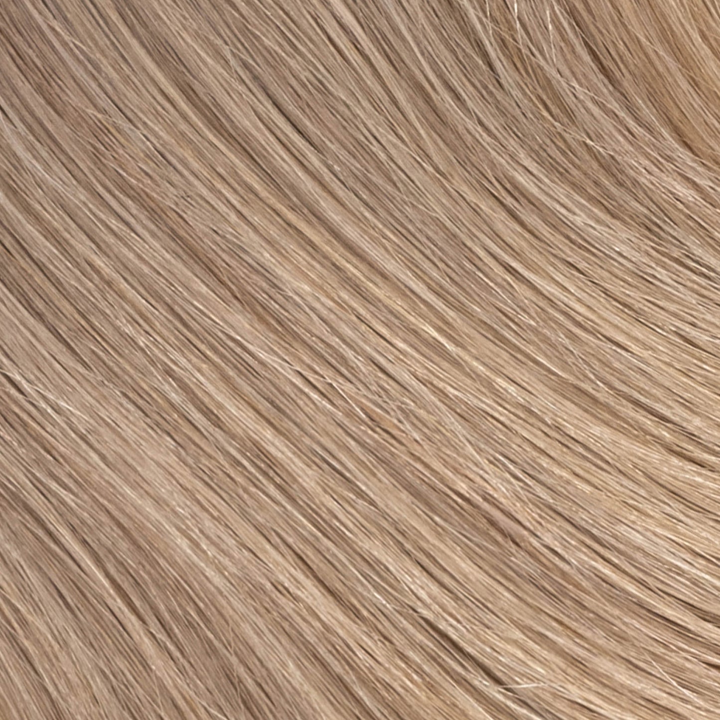 Hybrid Weft 19 Inch