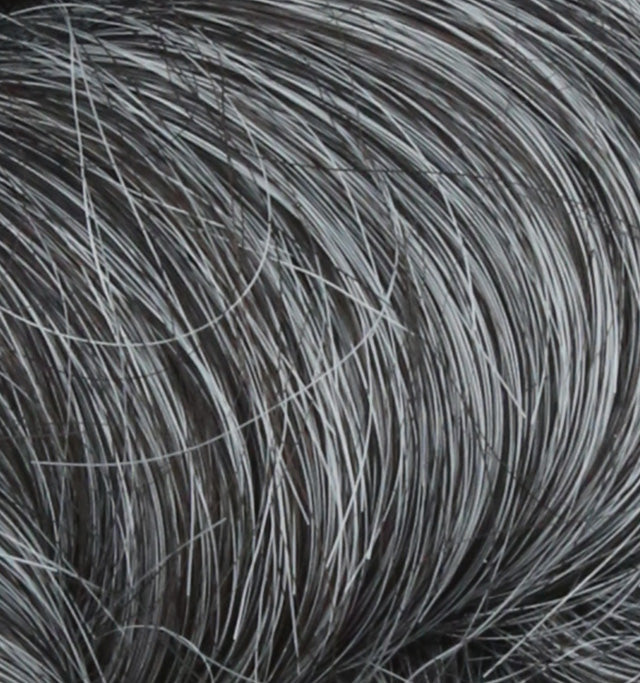 #1B50 | role:product