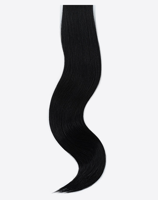 Hybrid Weft 15 Inch