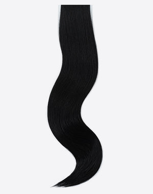 Hybrid Weft 15 Inch