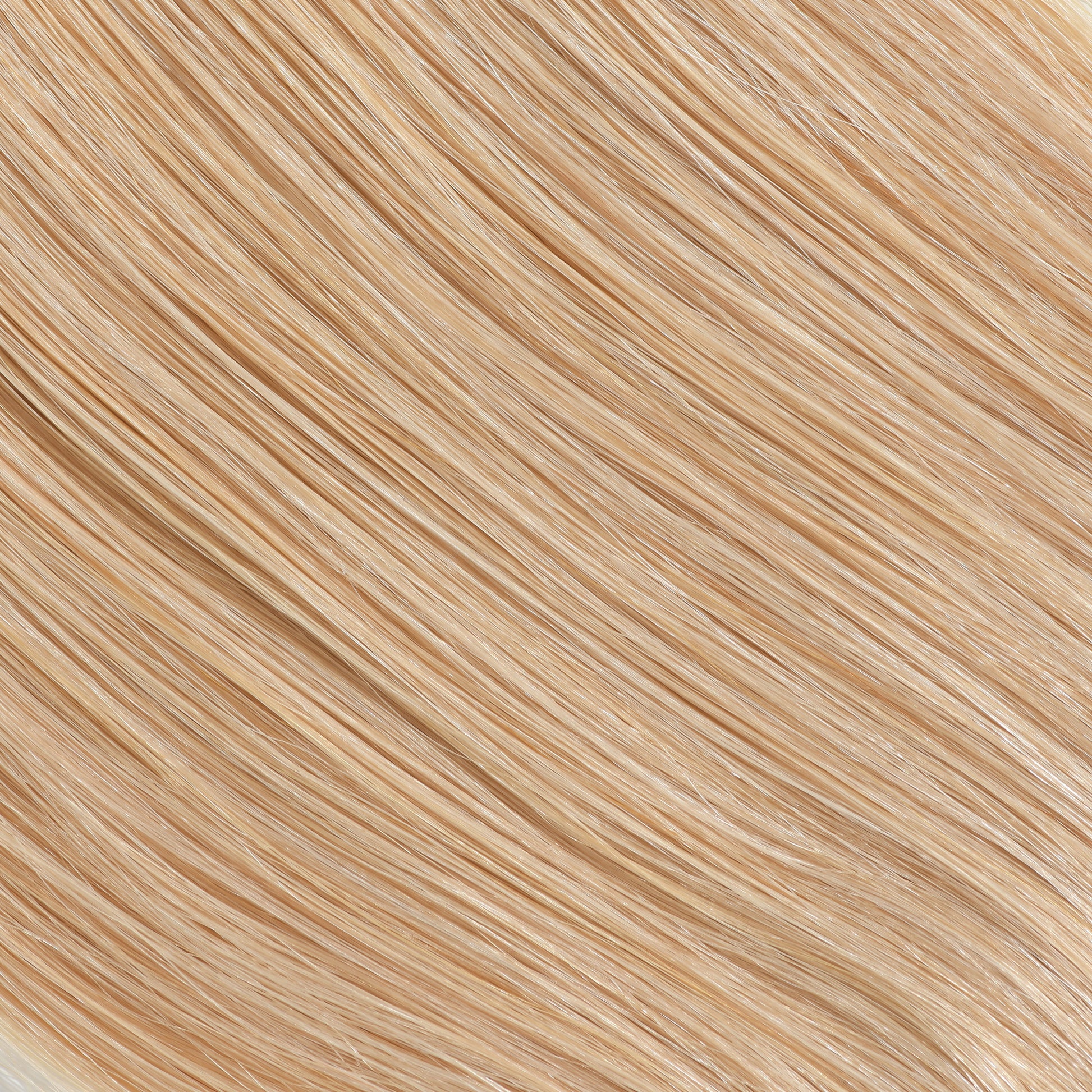 Volume Weft 19 Inch