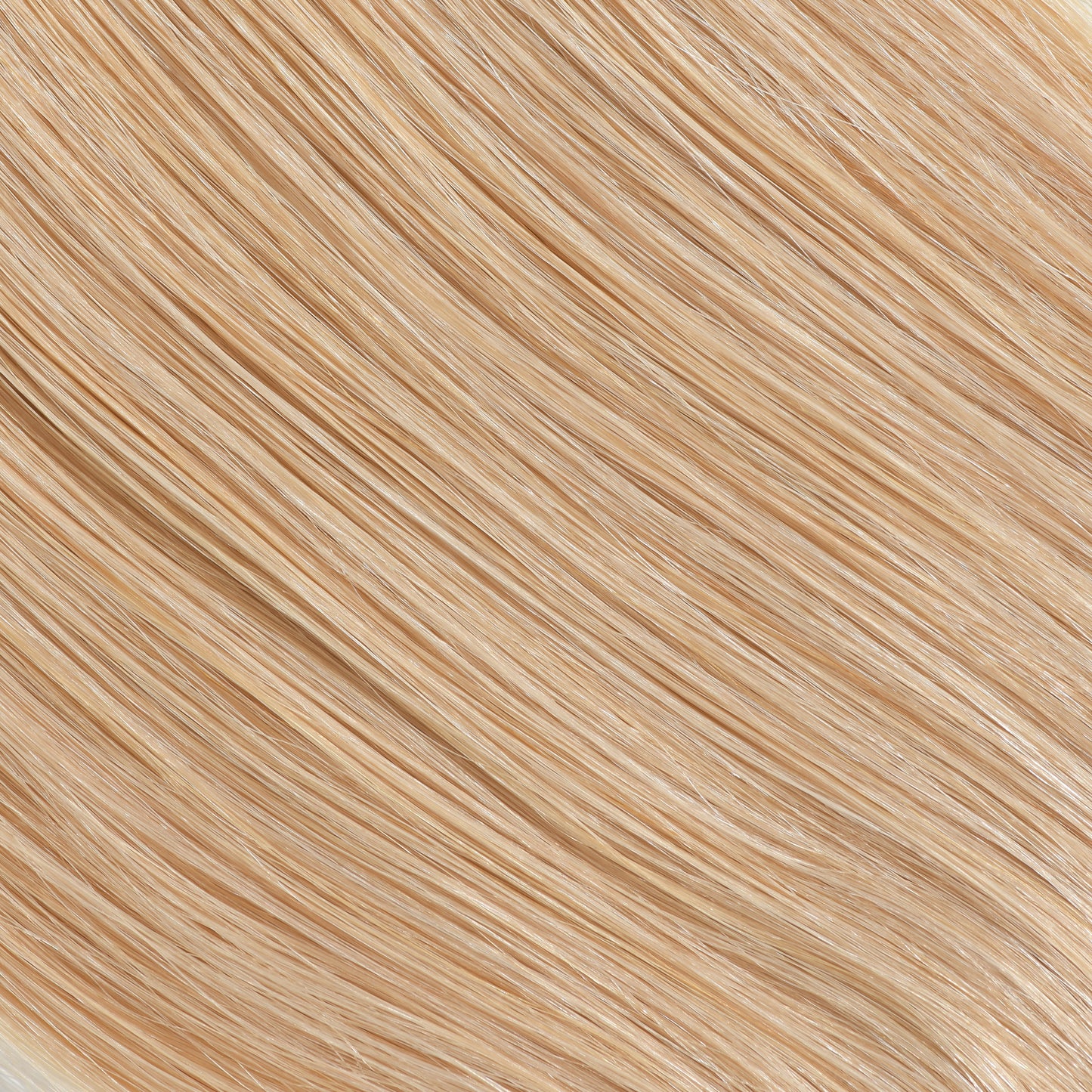 Hybrid Weft 23 Inch