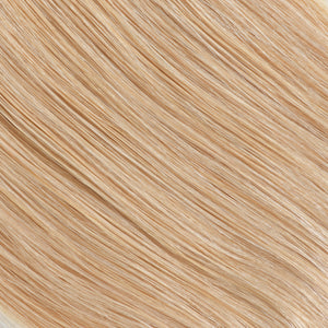 Volume Weft 23 Inch