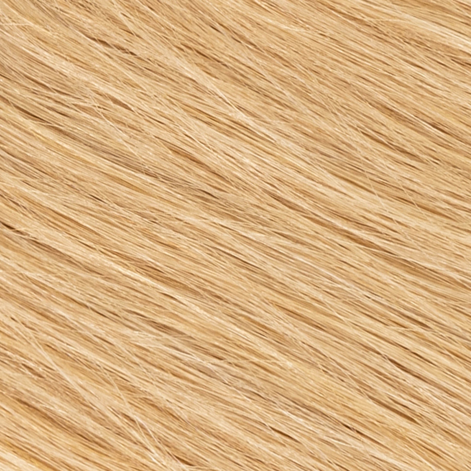 Hybrid Weft 23 Inch