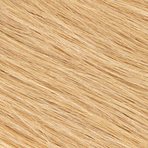 Hybrid Weft 23 Inch