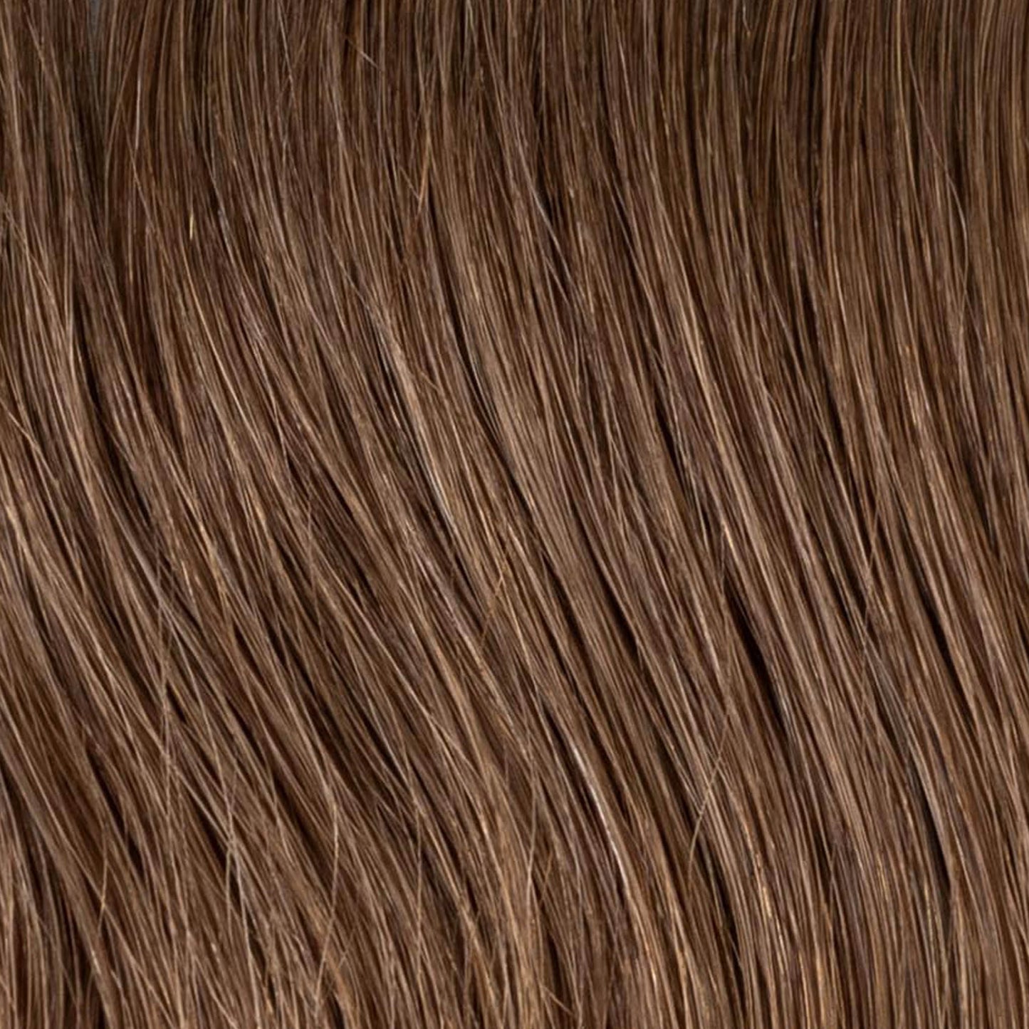 Keratin Extensions Volume 13 Inch