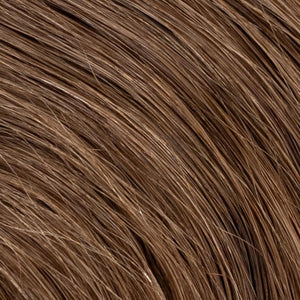 Hybrid Weft 19 Inch