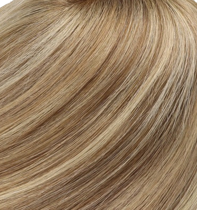 #6/T12/T613 | role:product