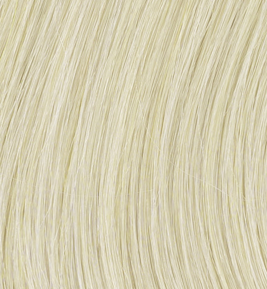 #61 | role:product