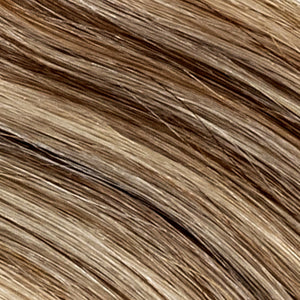 Hybrid Weft 15 Inch