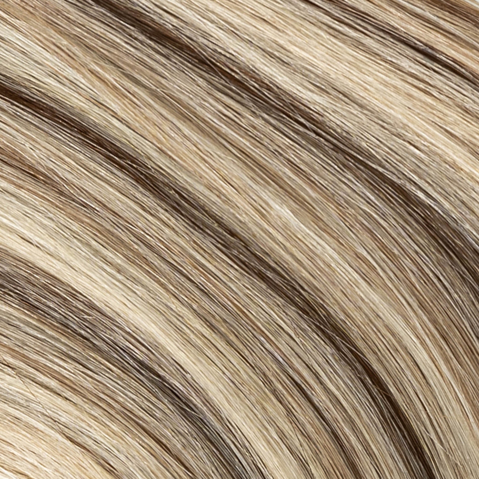 Hybrid Weft 19 Inch