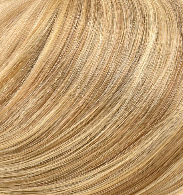 #7A/613 | role:product