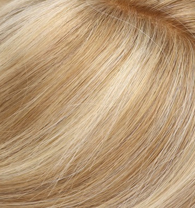 #8/T18/613 | role:product