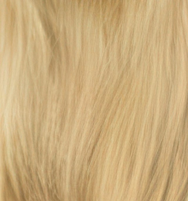 #8R120 | role:product