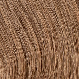 Hybrid Weft 15 Inch