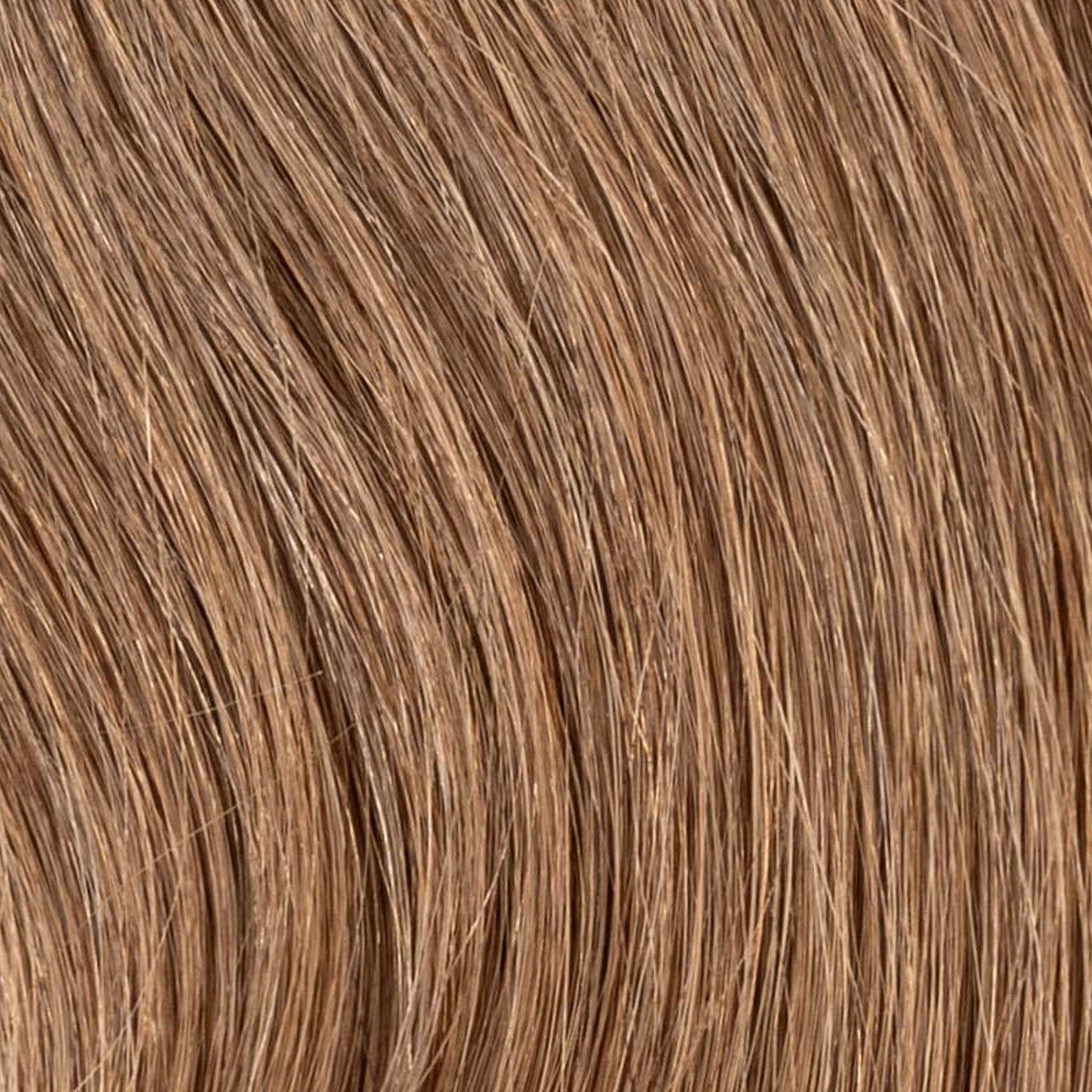 Tape Extensions Duo Volume 17 Inch (10pcs/pack)