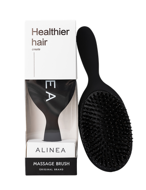 Alinea Hair Extension Brush