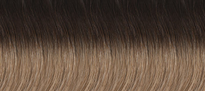 Hybrid Weft 15 Inch