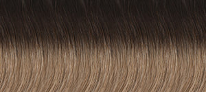 Hybrid Weft 15 Inch