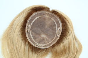 shared | role:after