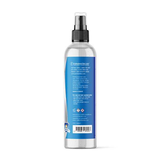 8.0 oz | role:product