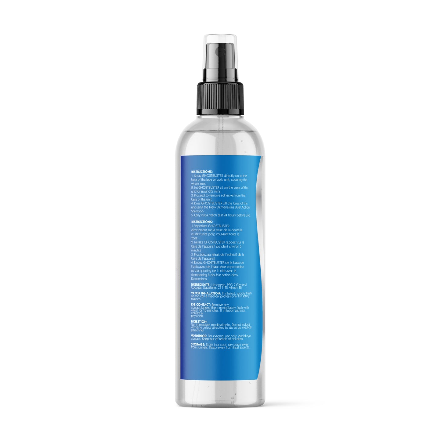 8.0 oz | role:product