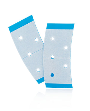 Extenda-Bond Blue Minis