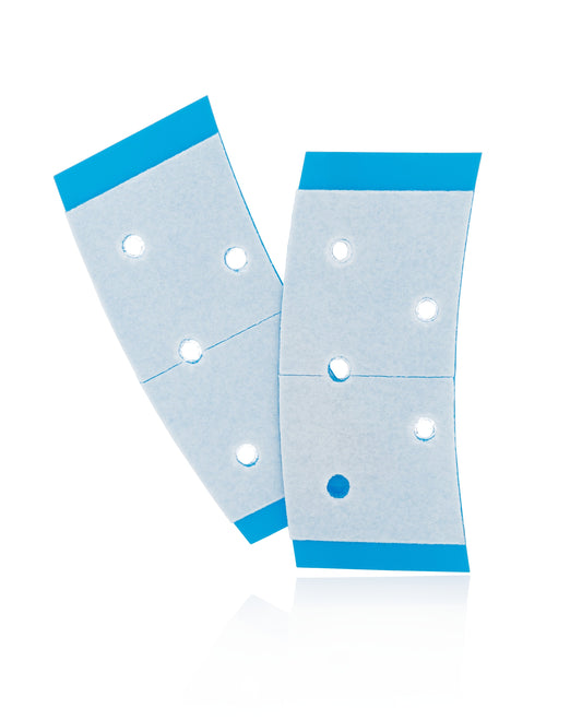 Extenda-Bond Blue Minis