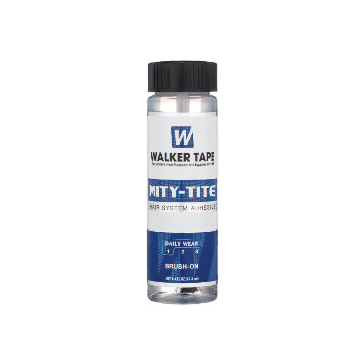 Mity Tite Adhesive Brush-On