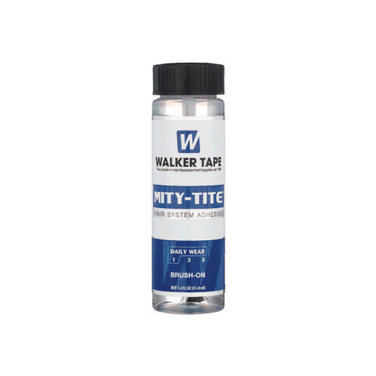 Mity Tite Adhesive
