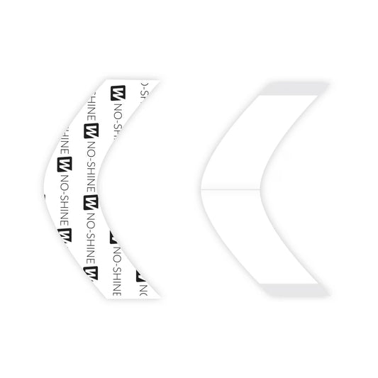 Walker No Shine 36PCS