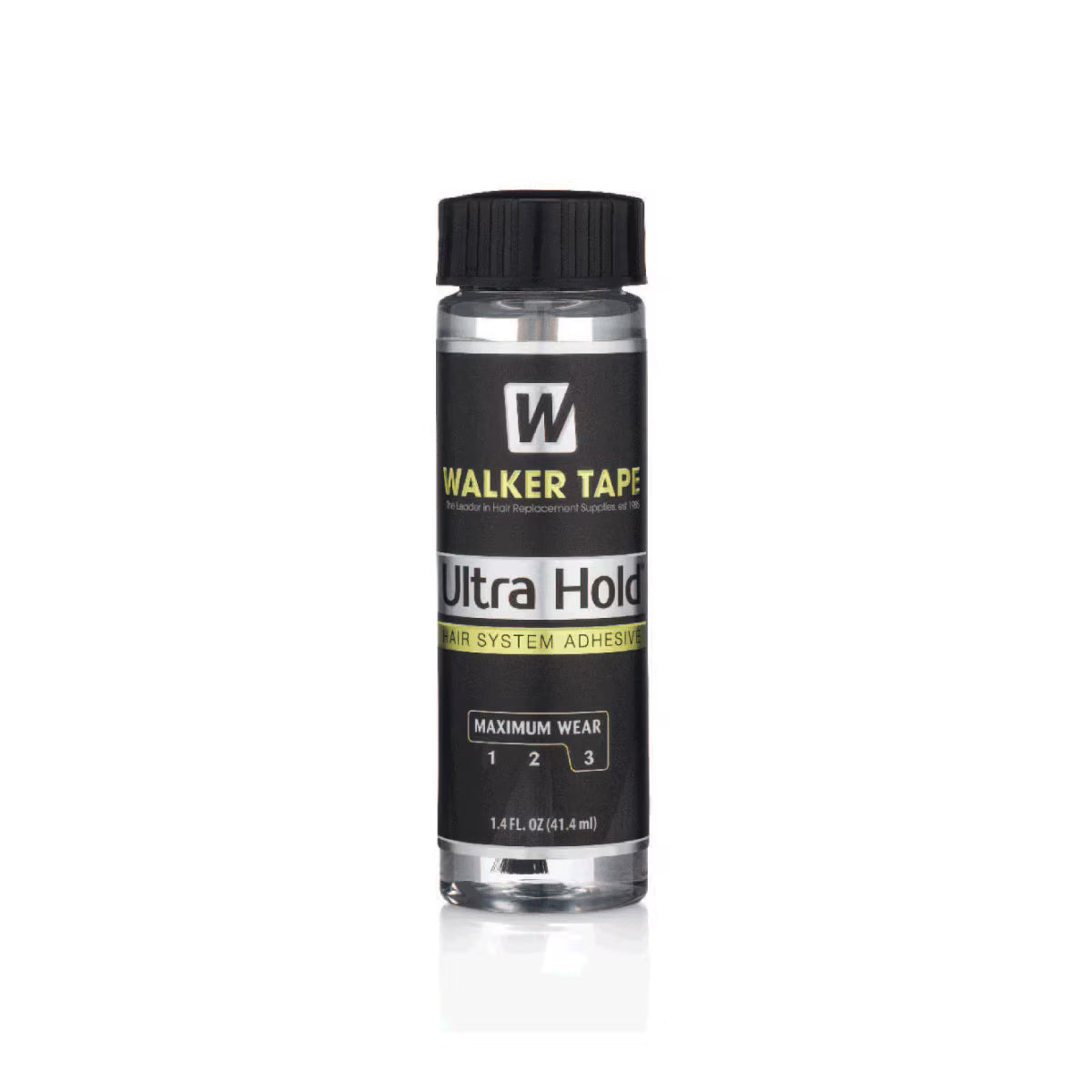 Ultra Hold Glue - Brush-on