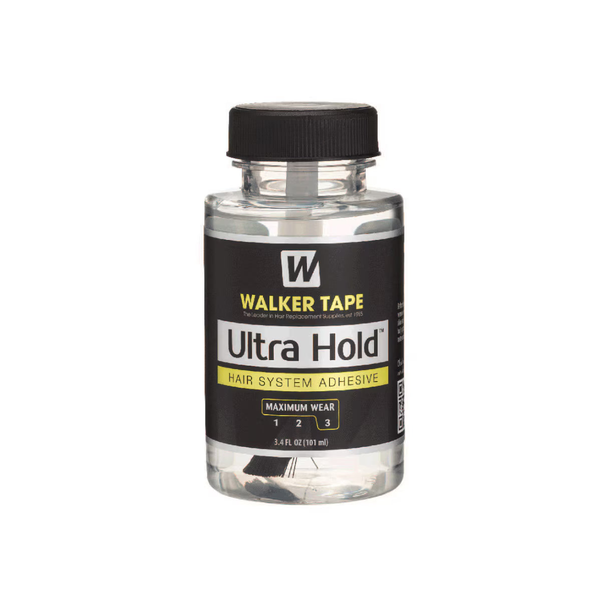 Ultra Hold Glue - Brush-on