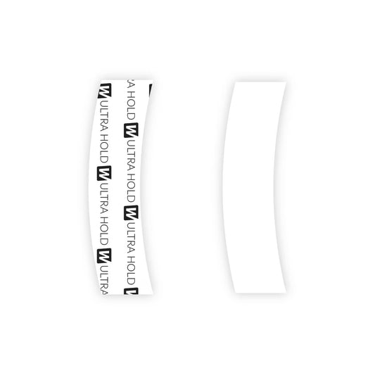 Ultra Hold Tape 36PCS