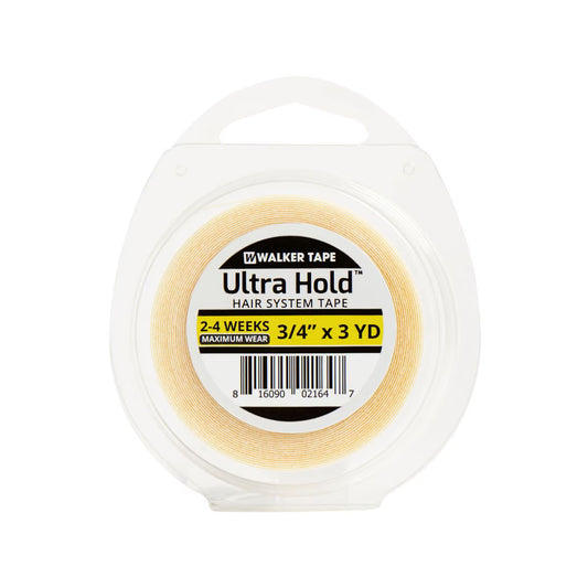 Ultra Hold Tape