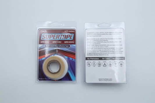 #HWCHNACCSPRTS3 | role:product