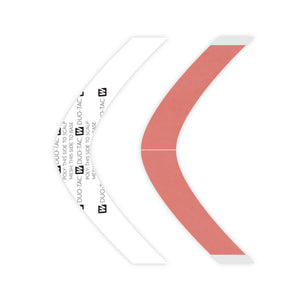 Duo TacContour A Contour 36PCS