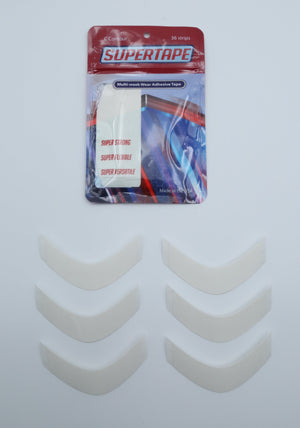 Super Tape 36PCS