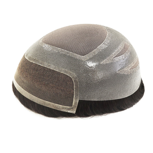 shared | role:before