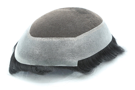 shared | role:before