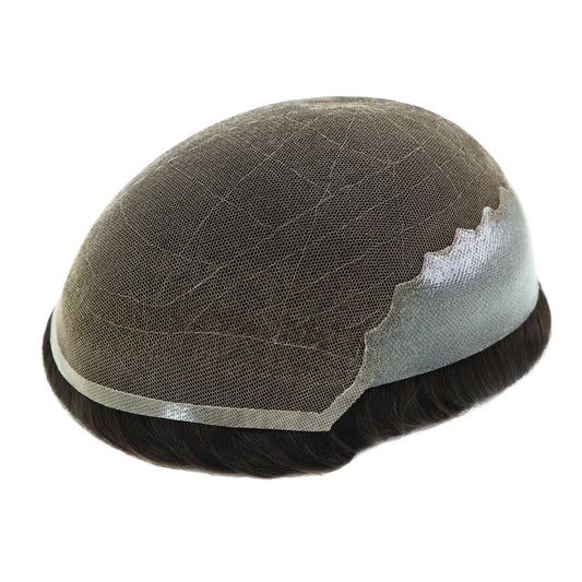 shared | role:before