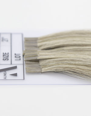 Keratin Extensions Volume 13 Inch