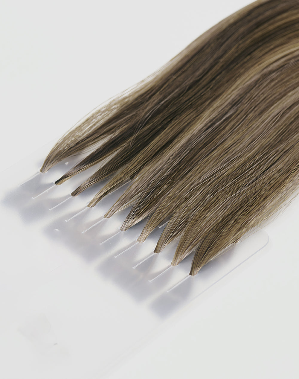 Keratin Extensions Volume 13 Inch