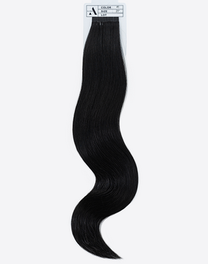 Keratin Extensions Volume 13 Inch