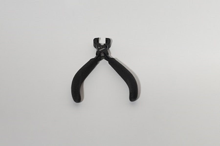 Keratin Bond Cutting Plier