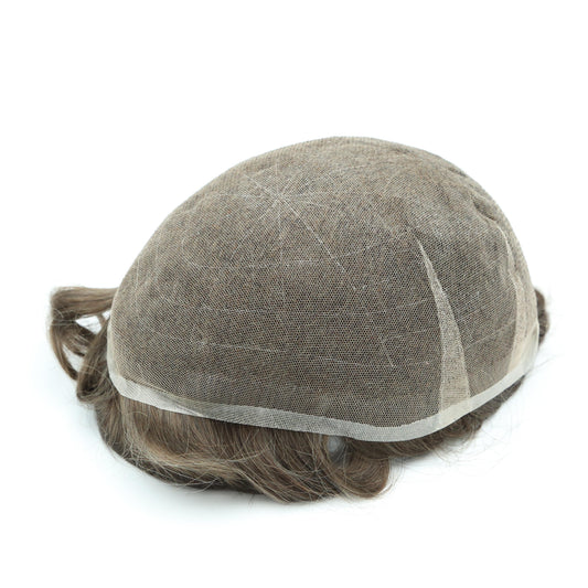 shared | role:before