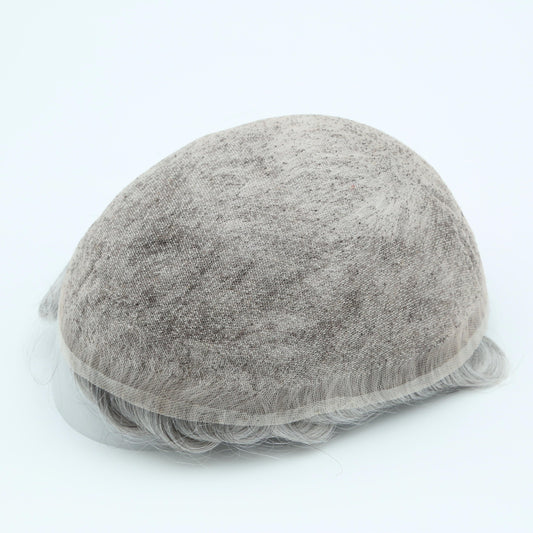 shared | role:before